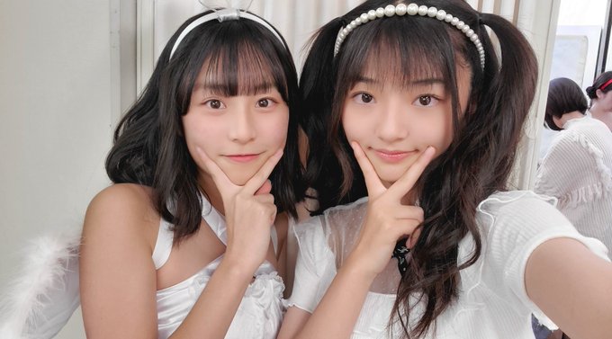 Twitterのコスプレ画像23