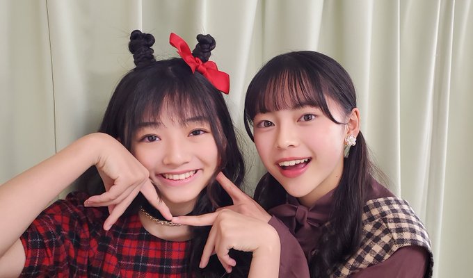 Twitterのコスプレ画像25