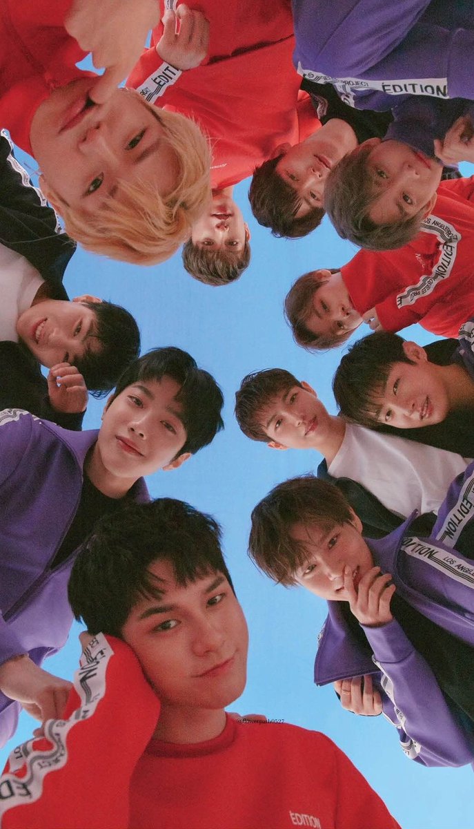 jhlkl2033's tweet photo. คิดถึง #WannaOne นะบอกเลยเเต่ถ้าเขาทำได้จริงๆก็ดี😭คิดถึงช่วงเวลาติ่งในตอนนั้นมากๆ https://t.co/0zQ42tBz8d