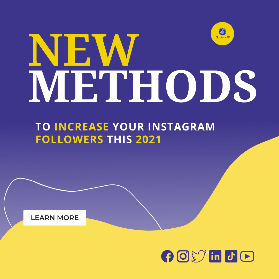 socialmancdo's tweet photo. #1: Use Instagram Reels🥰.
#2: Search Engine Optimize Your Profile
#3: Make an IGTV show.
#4: Be More Diverse and Inclusive
#5: Collaborate with Micro-influencers💯.
Read More: https://t.co/ysxuioKlhc

#socialmancdo #growfollowers
#Growth #likeforfollowers #IG #saturdaybusiness https://t.co/2TqW0JvjQH