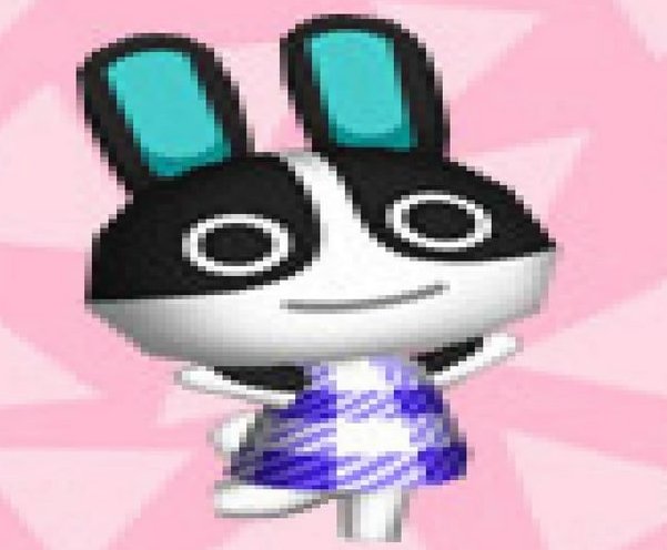 freirapeituda's tweet photo. favorite animal crossing character and art style https://t.co/btPmfLkIZd