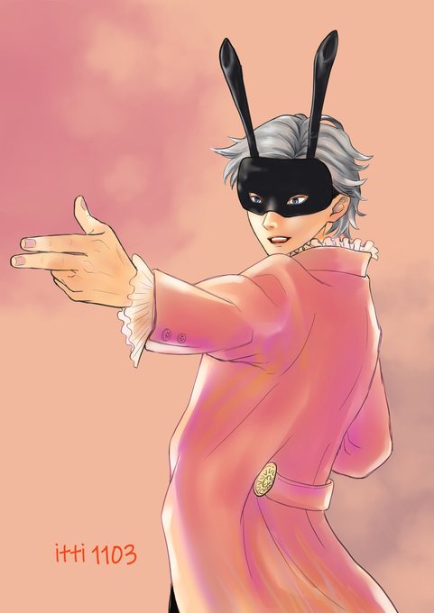 マスク男子のtwitterイラスト検索結果 古い順 マスク男子のtwitterイラスト検索結果 古い順