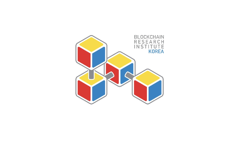 BOSAGORA1's tweet photo. BRIK, founded jointly by #BOSAGORA and the #BlockchainResearchInstitute (@dtapscott)
✍️Blockchain technology, application plan and ripple effect research
✍️Blockchain education
✍️Strategic use of blockchain
BRI Korea Website: https://t.co/NZZnXbfofp
#Metaverse #MetaCity $BOA https://t.co/jBXw731Zu8