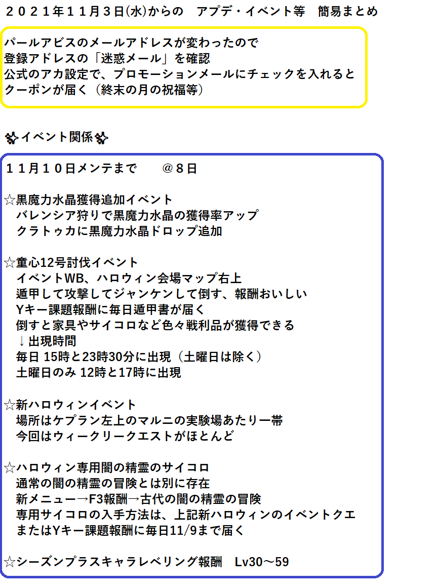 Riricat 黒い砂漠 Riri Twitter