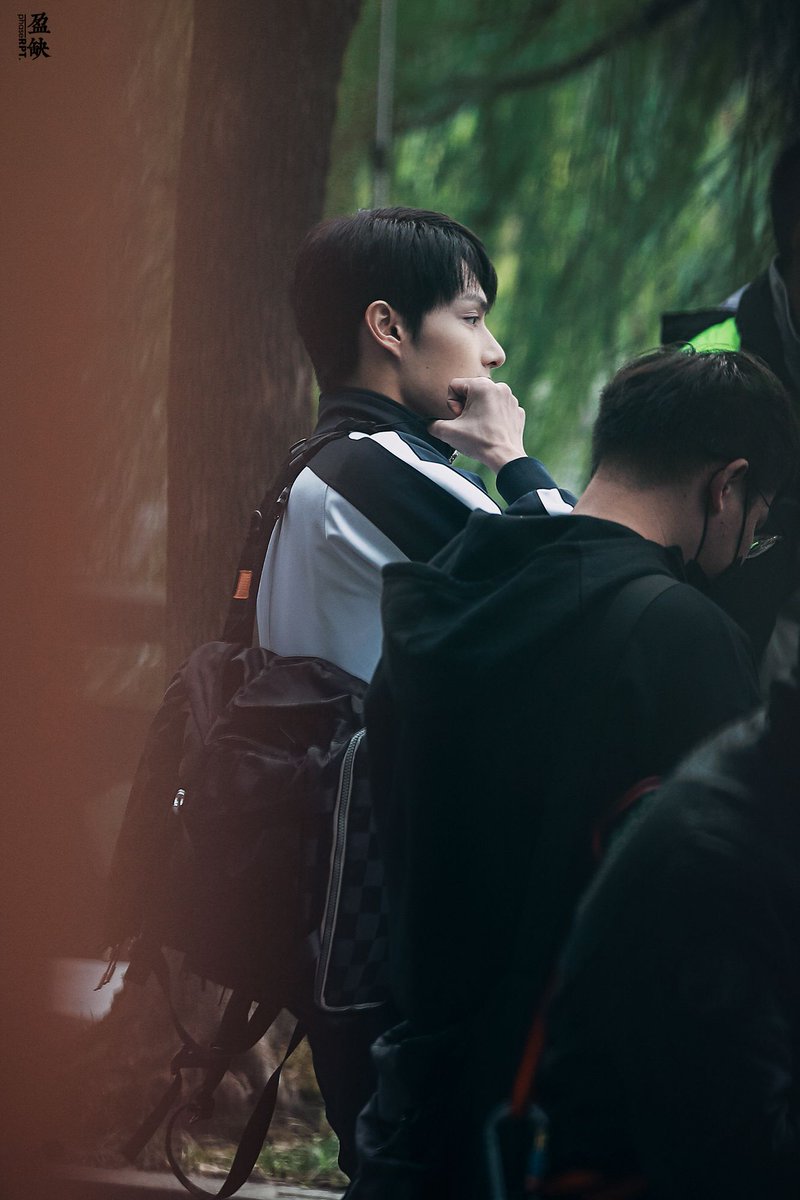 phaseRPT's tweet photo. 《独家童话》

#세븐틴 #SEVENTEEN #준 #문준휘 #JUN #文俊辉 https://t.co/0Ak4RZNsxp