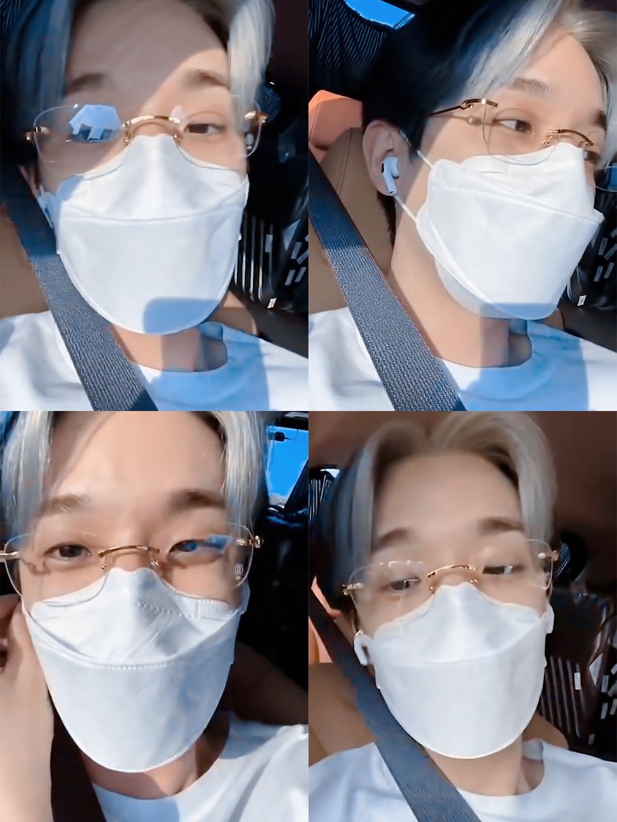 day6shots's tweet photo. https://t.co/iXGAPZmeb7