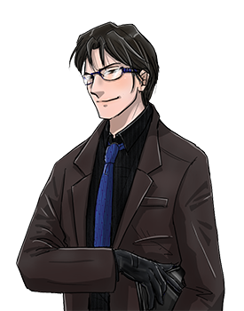 Dexのtwitterイラスト検索結果 古い順