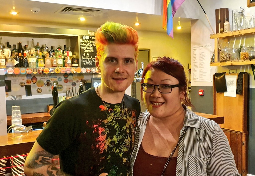 JNoodleSo's tweet photo. 1 more sleep until #OperationFanGirl
@leopfollowme I cannot wait to see you 😆😅😍😍 https://t.co/rC5Fc8BUtV
