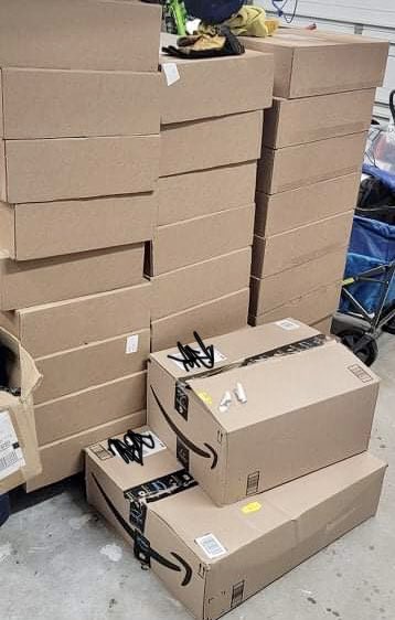AlohaBlock's tweet photo. Thanks to the Fam @akchefs @WeAreMalice @Flipdai 
Telfar,Yeezy,Sacai,Xbox,Ps5,Pokémon and more …
Appreciate the Facilitator’s
@stellara_io
@cybersolefeed
@TohruAIO_ 
🏃🏻‍♂️🏃🏻🏃🏻‍♀️ 
@LiveProxies
@Hex_Proxy
@WhopProxies
@OculusSuccess 
@SandProxies 
🛠
@aycdsuccess  @KalevalaUtility https://t.co/75GBwso8L3