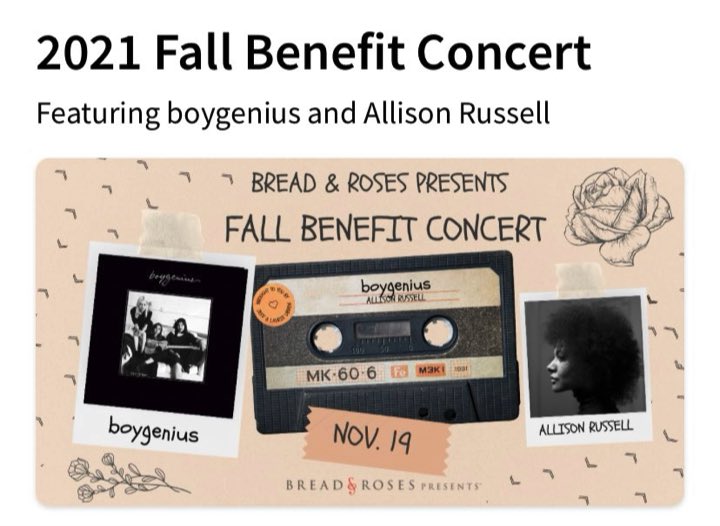 bestofpheebs's tweet photo. mark you calendars! boygenius reunion november 19th https://t.co/jodagixJ69