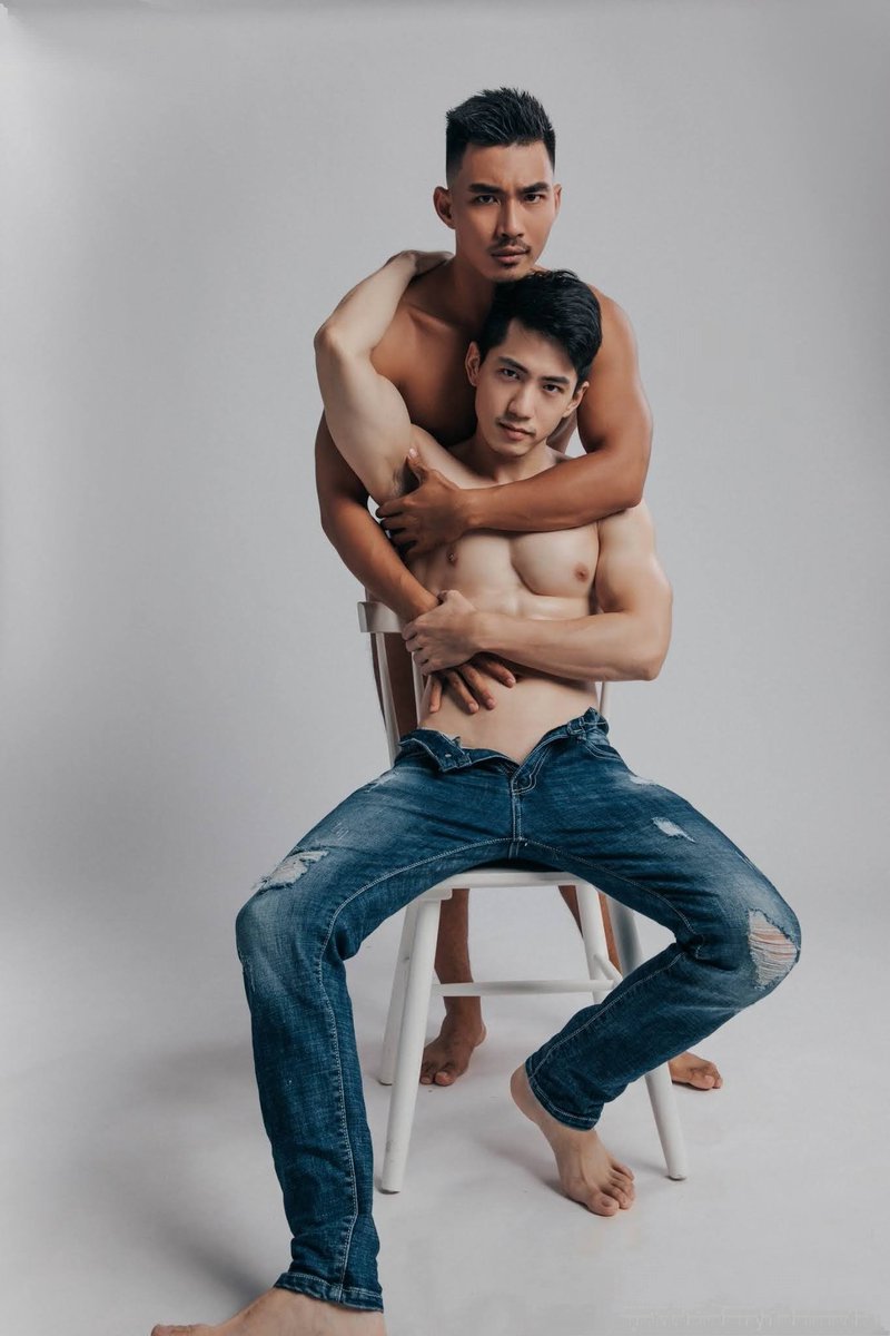 PhAsianHunk's tweet photo. #asian
#hunk https://t.co/H1K0U6RMpF