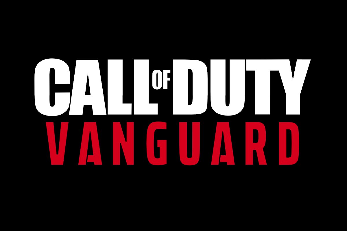 VideoGameCD's tweet photo. Call Of Duty Vanguard Is 2 Days Away 🚀 

#PS4 #PS5 #PS5Countdown #CountdownPS5 #CallofDuty                #CallofDutyVanguard #cod   #COD https://t.co/XUwPTyyWIw