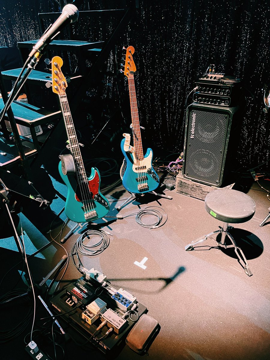 takatot_sp's tweet photo. ⚡️🎸⚡️🎸⚡️
#nuclearcustomsounds
#xc00
#trialeffects #高早楽器技術
#bs3s #parallel3 #newolddi https://t.co/Zq29FfIP0p