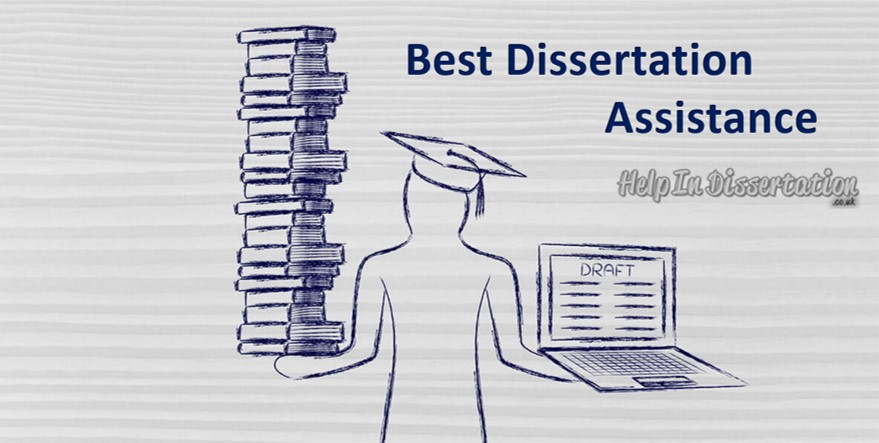 tutorsforPhD's tweet image. Are you looking for the best dissertation assistance online? Contact Help in Dissertation! You can get dissertation writing services at the very lowest price.
Order Online: helpindissertation.co.uk/master-dissert…
#BestDissertationAsistance #WritingADissertationProposal #MasterDissertationHelp