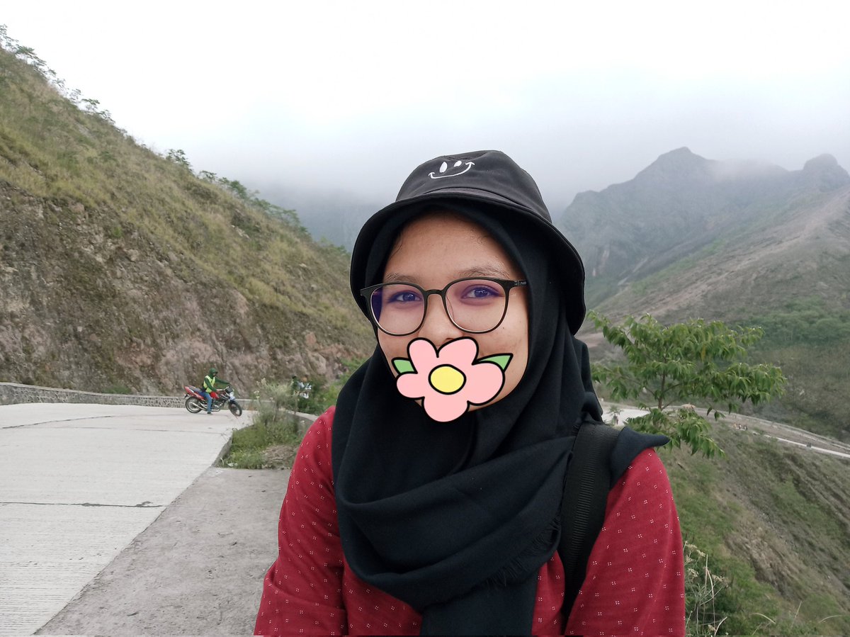 mem tweet media