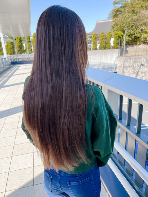 Twitterのコスプレ画像16