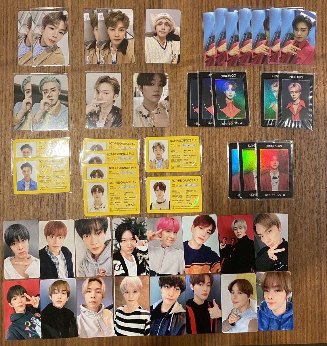 gracmlee's tweet photo. #gracUPDATES
yzy2020 pt2 albums PCs’ sorting form will be tweeted 11/5 7pm pst

barely anyone voted for the day and time so i just chose a time better for my schedule :/ will post form preview on 11/4

I’ll also be tagging all claimers when I tweet the sorting form! https://t.co/j4X8hjJ39k