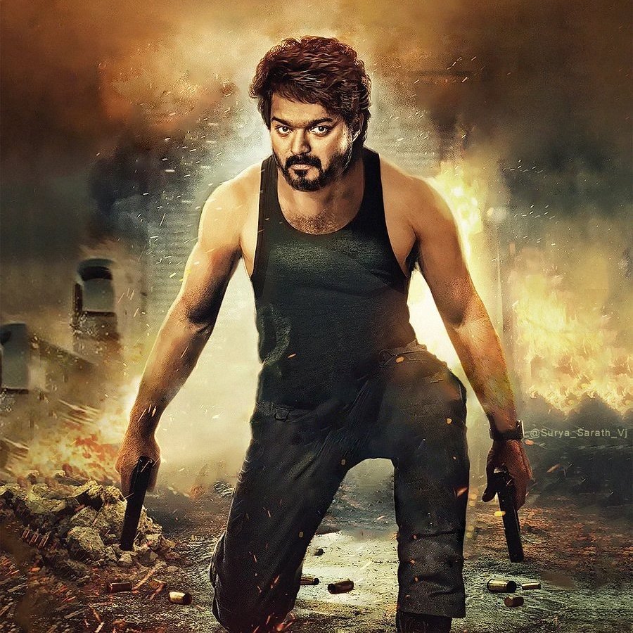 Tracker_Off's tweet photo. Guys Follow &amp; Support My Cinema Tracking Id @TrackerVijayOff..❤️

I will Post Contents Related to Movies Only..🔥 So Follow ans Support me..💥 

#Beast #Master #CinemaTracking https://t.co/Eu3i1jNlZZ