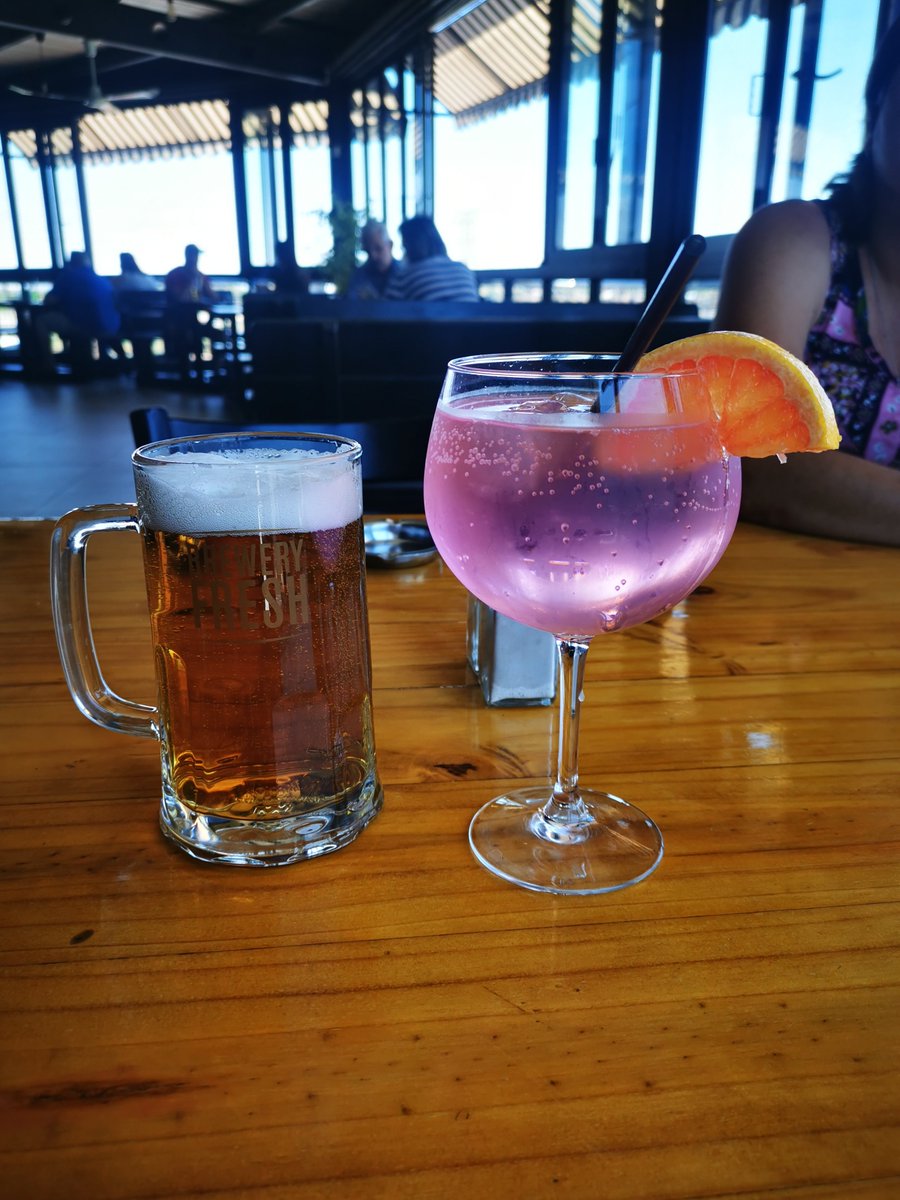 Lands (@lands250) on Twitter photo 