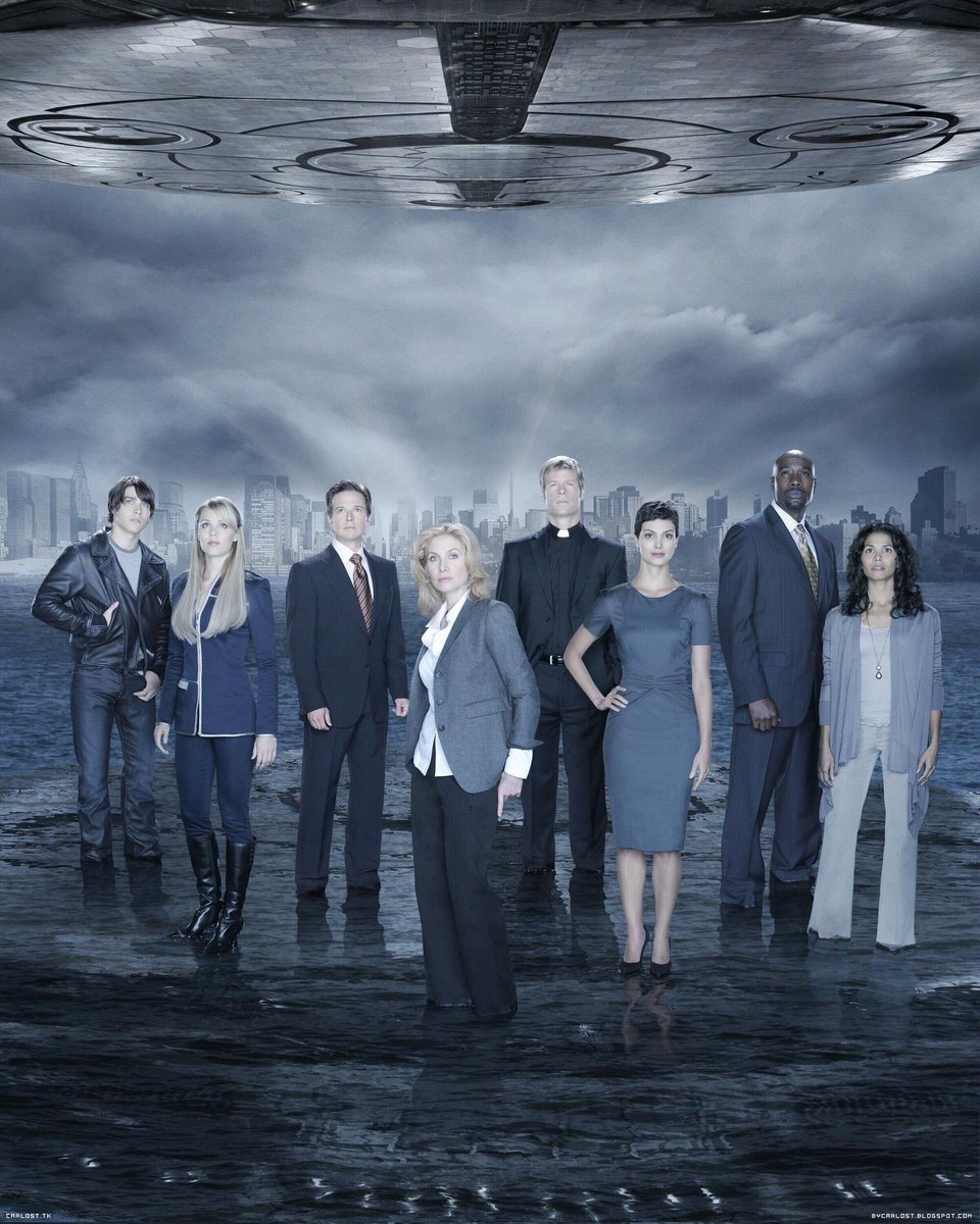 k50cullen's tweet photo. In 2009 and 12 Years Ago, #V premiered on @ABCNetwork on this day RT and Like if you remember this show. (#ElizabethMitchell, @Morris_Chestnut, #JoelGretsch, @Vandiekins22, #LoganHuffman, #LourdesBenedicto, @CMesure, @missmorenab, @scottwolf, #KennethJohnson, #ScottPeters, https://t.co/1f9hBtjrKB