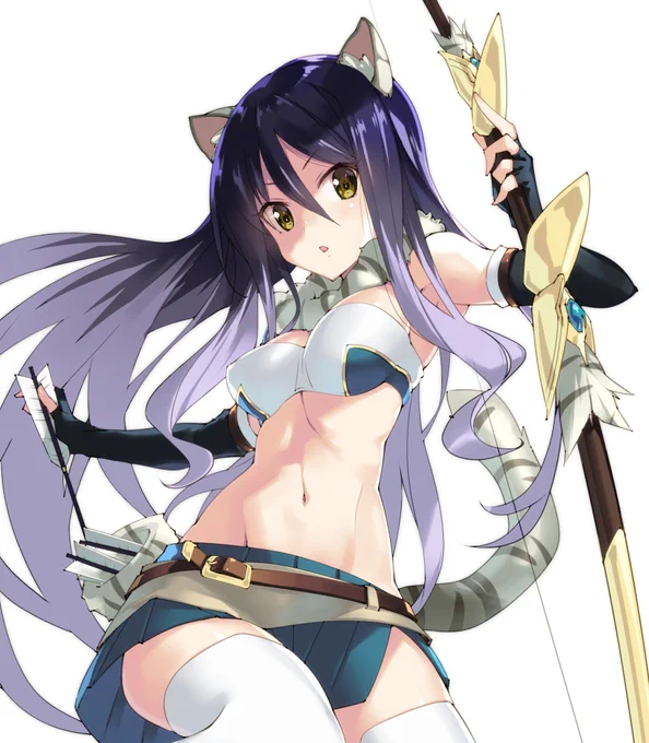 しおたんおめ #プリコネR 