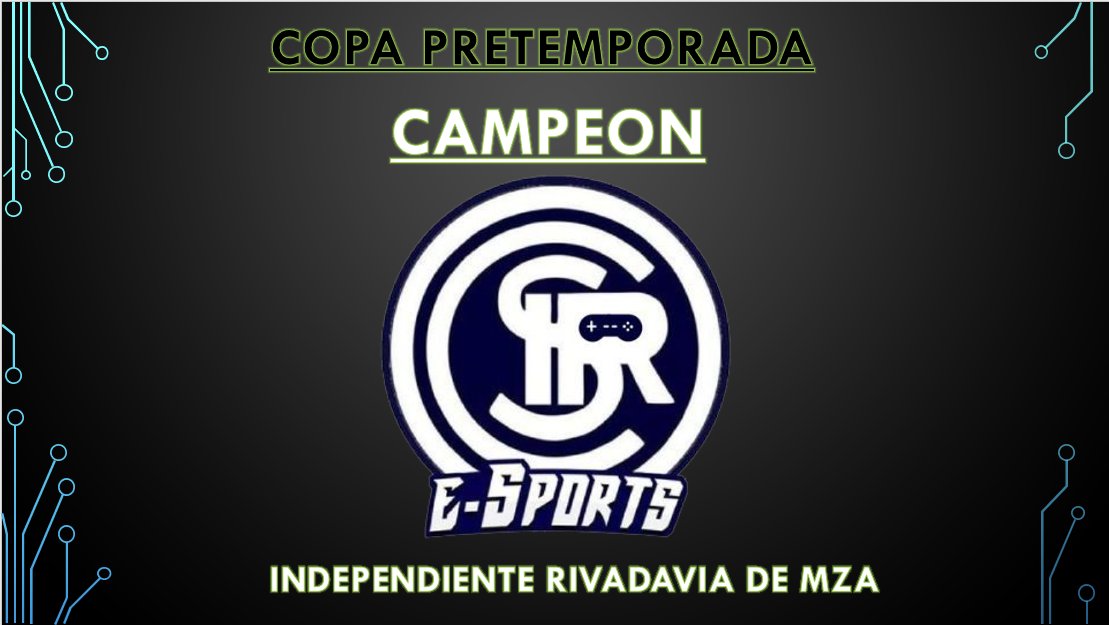 Sub21Cf's tweet photo. En un final infartante, que se definio en tiempo extra por 2-1 @CSIReSports se impuso a @NewellsCantera 
Felicitaciones lepra por el titulo!!! https://t.co/rPaUgBSgmP
