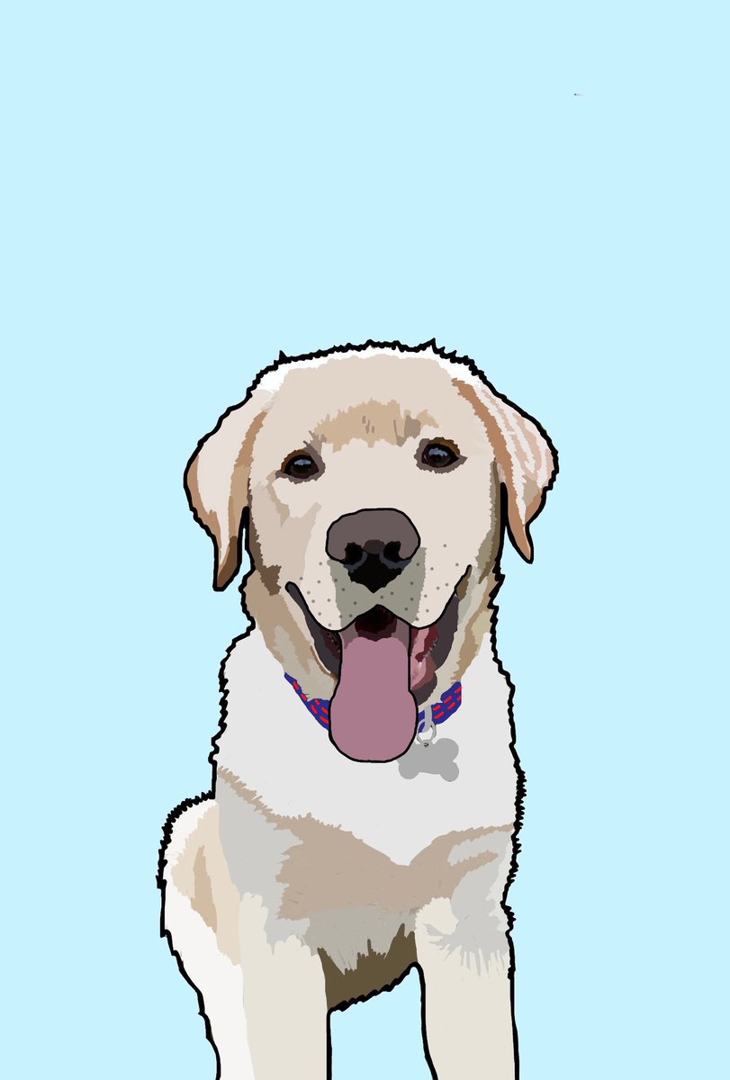PunksPrestige's tweet photo. @nftartgroup First project after partnership(will be announced later this quarter)         MEET OAKLEY! 2.3 ETH https://t.co/RJw3L4dEXe