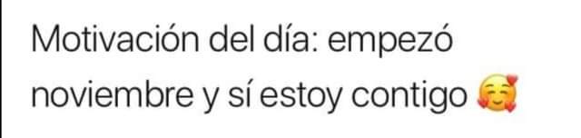 MaRaaa310's tweet photo. 😏 al menos en mi imaginación bebé 😍🤡🤣 https://t.co/zJOb3qmLdC