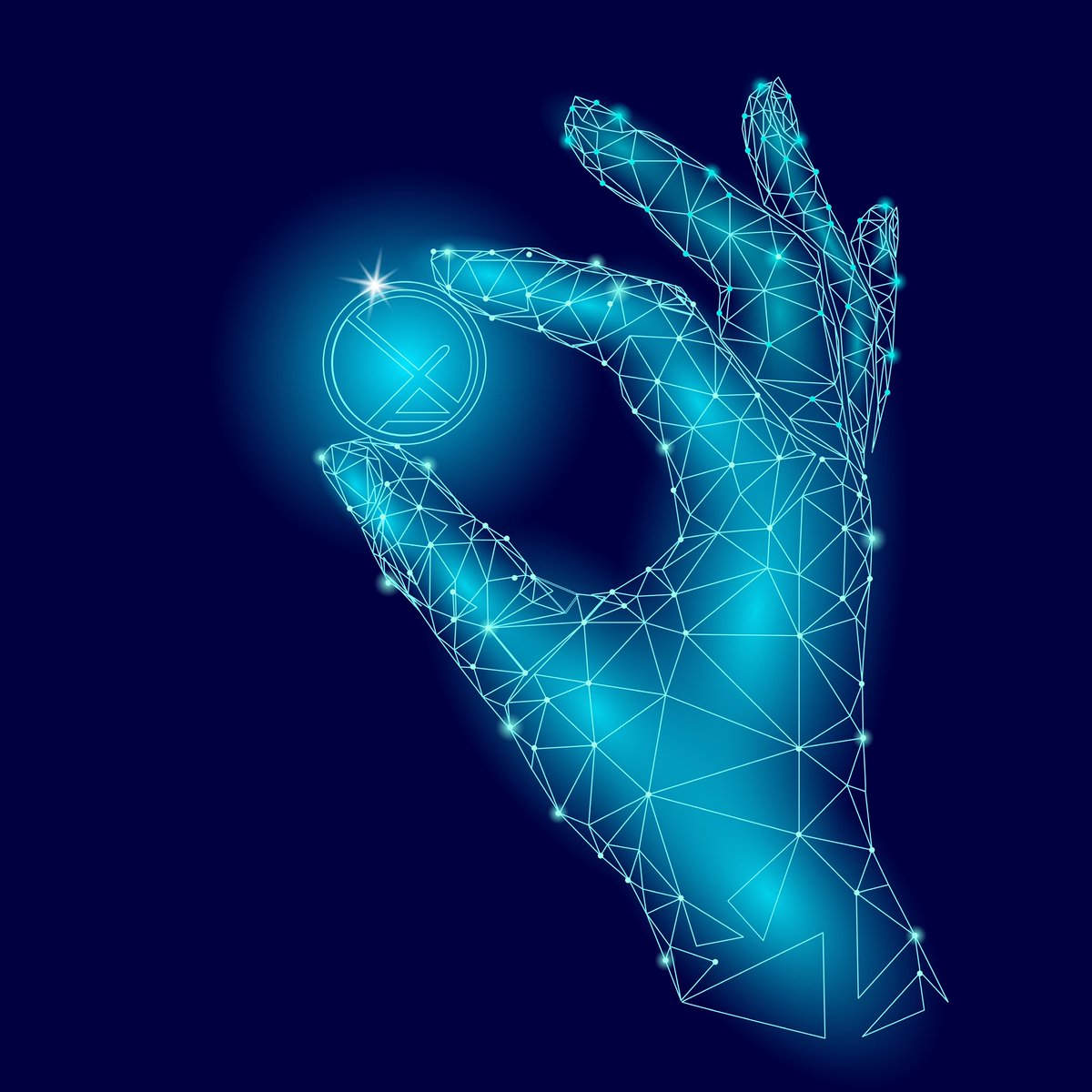 The Pre-Sale has ended. Thank you to all who participated, next stop is the IDO on Nov 19th then the official launch! The team will be pushing hard on marketing in the coming days and weeks for make this a successful launch for everyone!