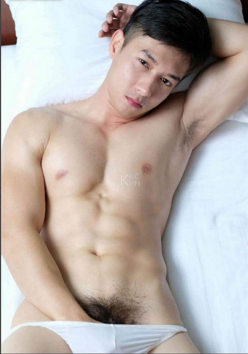 PhAsianHunk's tweet photo. #asian
#hunk https://t.co/BBVSkpWHeG