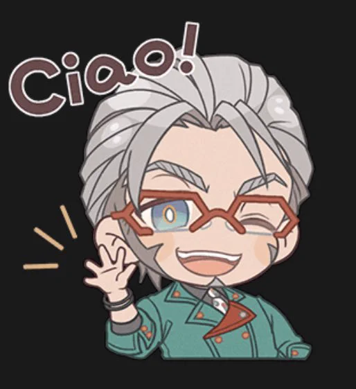 かわいい 