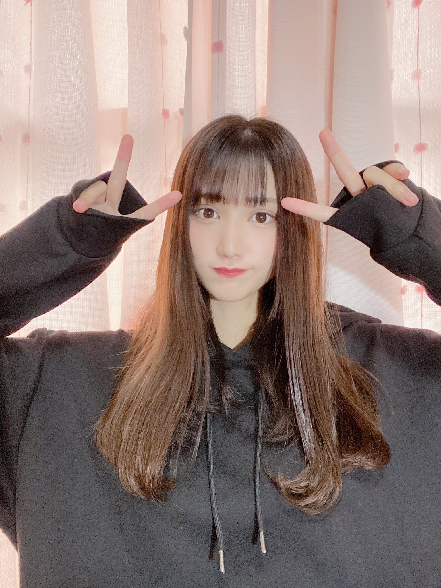 星乃まりな パーカすき パーカー スッキリ パーカー女子 T Co Moxo8um93n Twitter