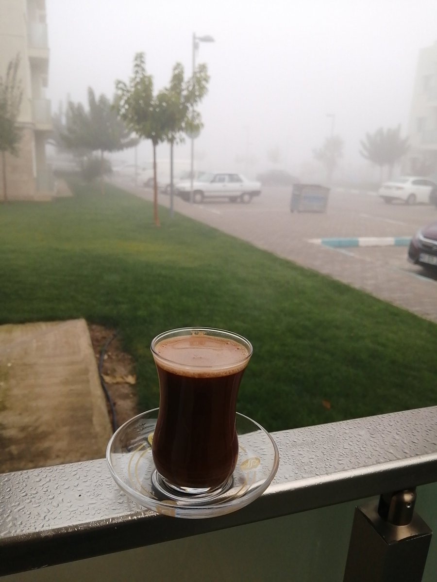 Menzil Aşki (@menzilaski) on Twitter photo 