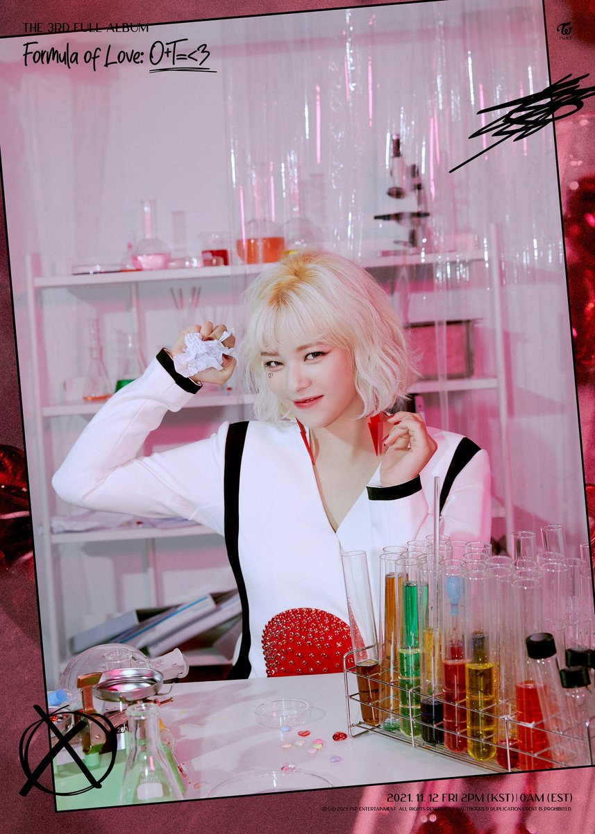 jeong pics (@jeongpictures) on Twitter photo 