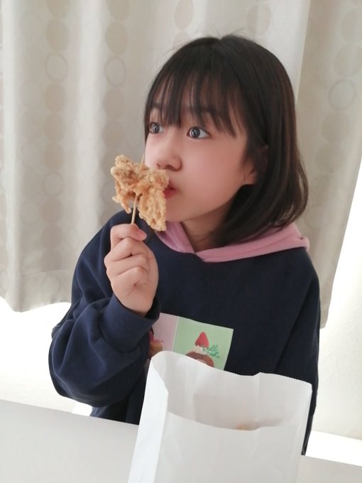 Twitterのコスプレ画像26
