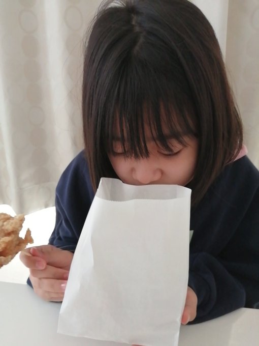 Twitterのコスプレ画像27