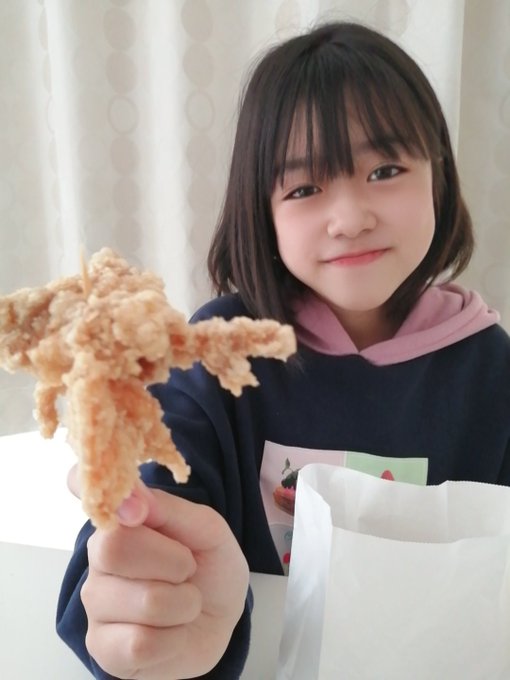 Twitterのコスプレ画像28
