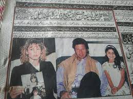 BUTT_566's tweet photo. میرے ملک کا نصیب کیا ہوگا؟
ایک مکرو، بدبخت، بد نصیب،  بدکردار، بد زبان، بدقماش، بدنیت، بد نسل، بد ذات، منحوس، خنزیر خور، شراب نوش، حرام خور  اور عملا یہودی، اور کردار کا زانی،
کیا میرے پاکستان کا یہ مستقبل
یا میرے ملک کے خلاف سازش  اس کو لانے والوں کو سوچنا ہوگا
@rajawaseem1511🤔 https://t.co/9kikMekKzg