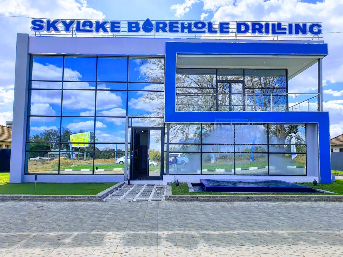 Tatenda Samukange tweet media