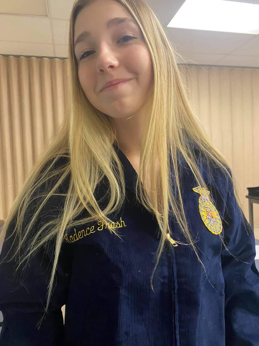 Morgan_FFA's tweet photo. https://t.co/83qjkfv60U