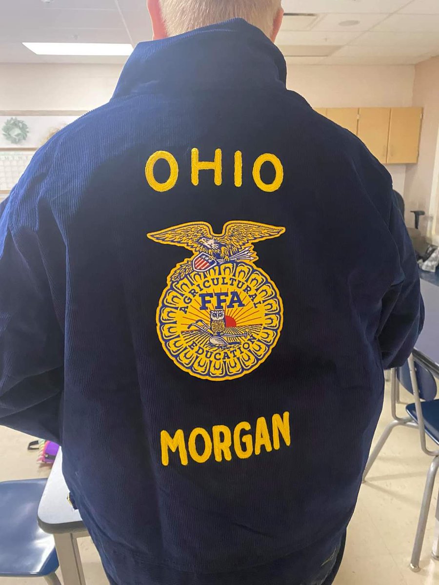 Morgan_FFA's tweet photo. https://t.co/83qjkfv60U