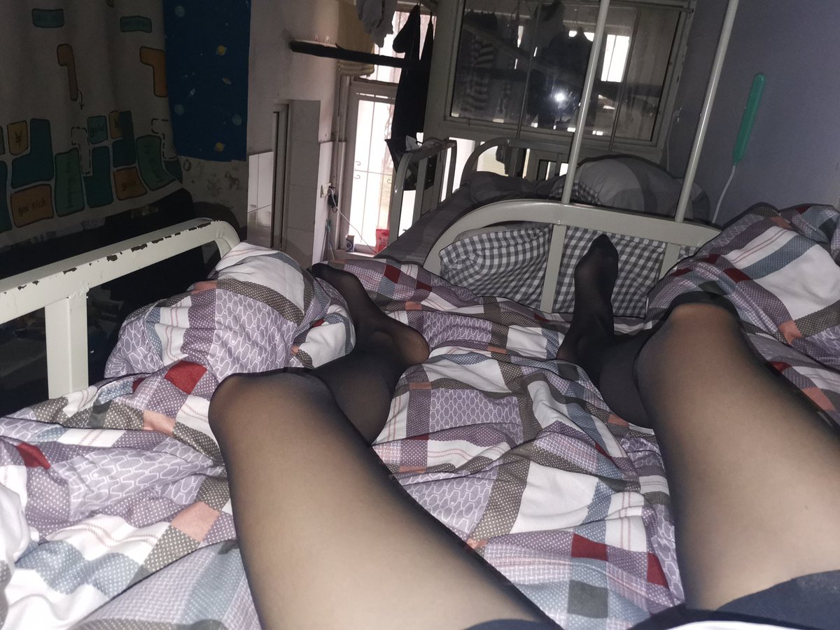 krinxx51's tweet photo. 😶 https://t.co/VQu3RY9KXo
