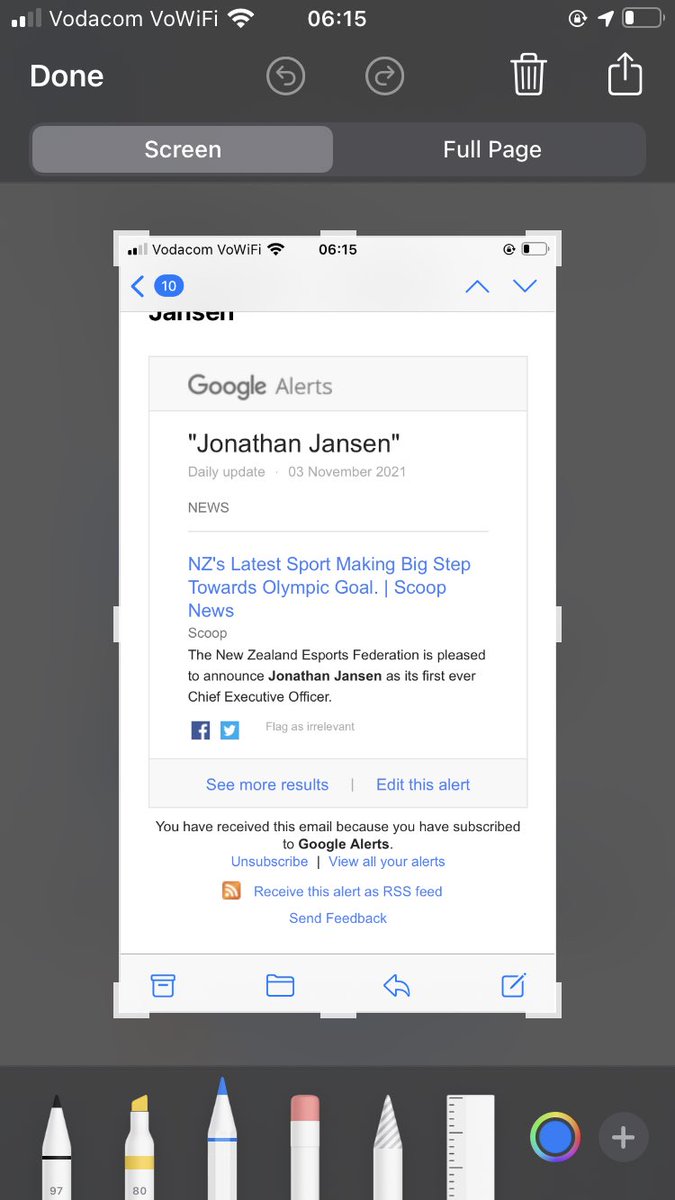 Jonathan Jansen tweet media