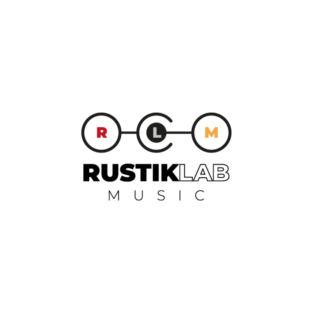 🔴⚪🟡 Les compartimos la nueva imagen de Rustiklab Music, icono de la polaridad eléctrica, símbolo de conectividad y universalidad ⚡♾️
.
#RustiklabMusic #RLM #RCA #polaridad #conectividad #universalidad #creatividad #experimentacion #barrio #familia #amor #amistad #nosotros