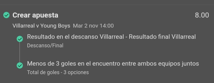 Underdog Picks tweet media