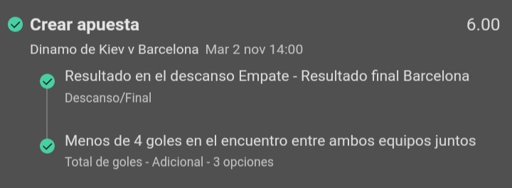 Underdog Picks tweet media