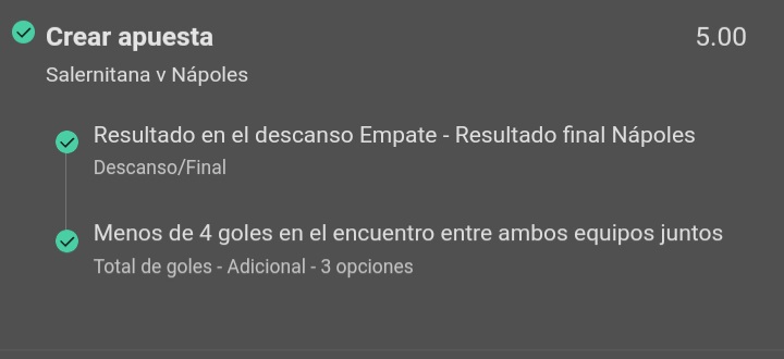 Underdog Picks tweet media