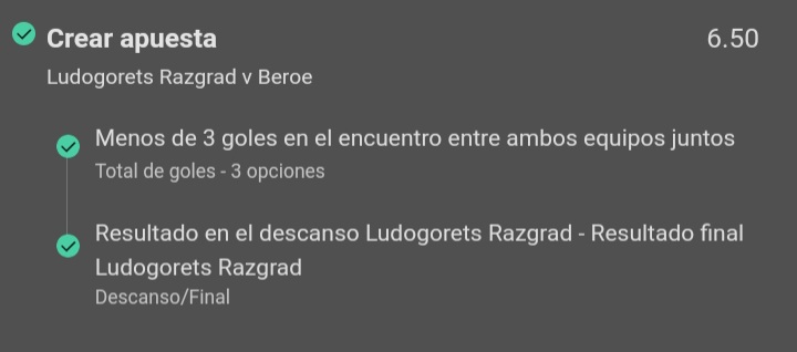 Underdog Picks tweet media