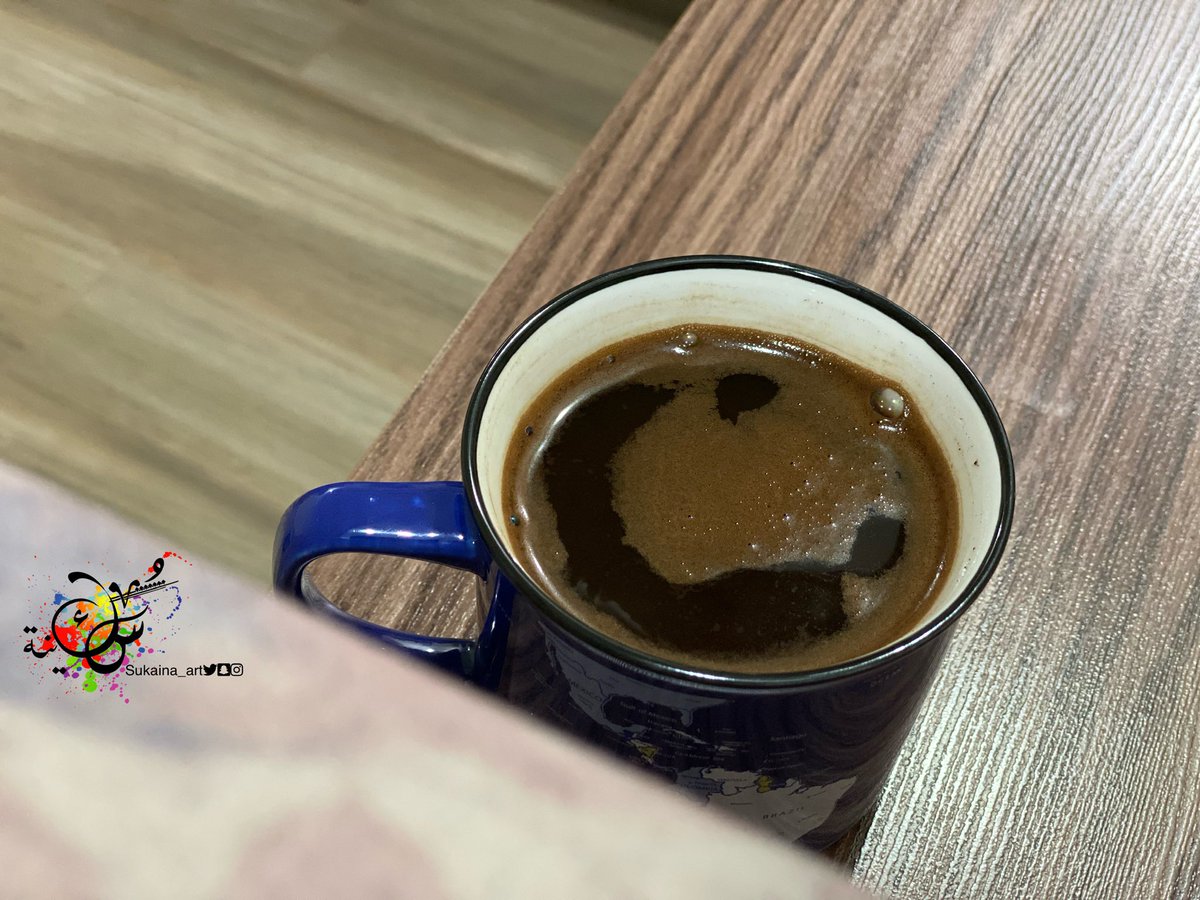 sukaina_art's tweet photo. روحك التي منحها الله بهذا السخاء :
لترقى بك حيث يليق بسموّهاوفطرتها 

لاتُبعثرها على 
الغرباء 
والرُحّل 
والنرجسيين!

#سُكينة_الشريف

#وش_وضعكم_الحين 
 #الحضوريه https://t.co/fsOWhEtjhL