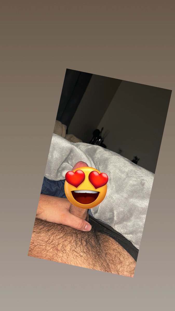 aljopaex's tweet photo. New to all this, rt for more! https://t.co/QzbIua4PNi